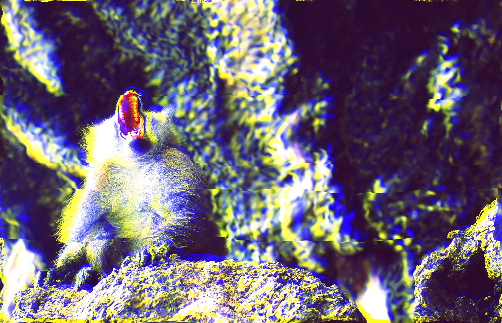 Diary of Hunter Green 16.hro